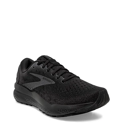 Men's Ghost 16 Wide Width Running Shoe
