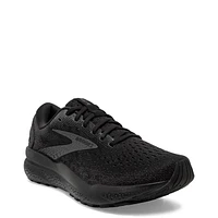 Men's Ghost 16 Wide Width Running Shoe