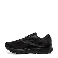 Men's Ghost 16 Wide Width Running Shoe