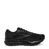 Men's Ghost 16 Wide Width Running Shoe