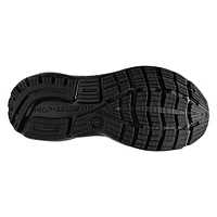 Men's Ghost 16 Wide Width Running Shoe