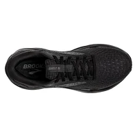Men's Ghost 16 Wide Width Running Shoe