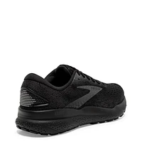 Men's Ghost 16 Wide Width Running Shoe