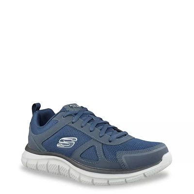 Men's Track Scloric Wide Width Sneaker