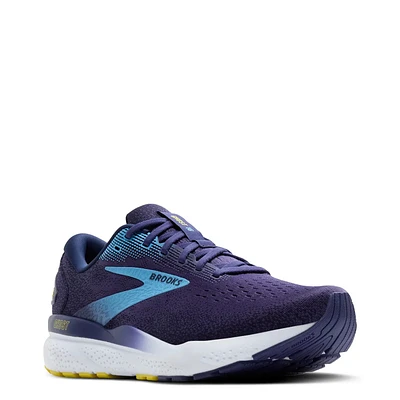 Brooks Men's Ghost 16 Running Shoe