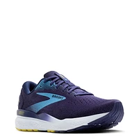 Brooks Men's Ghost 16 Running Shoe