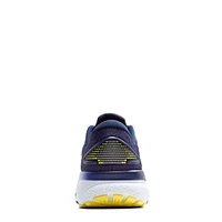Brooks Men's Ghost 16 Running Shoe