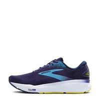 Brooks Men's Ghost 16 Running Shoe