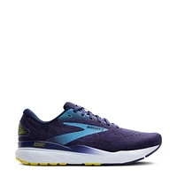 Brooks Men's Ghost 16 Running Shoe