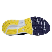 Brooks Men's Ghost 16 Running Shoe