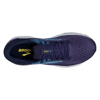 Brooks Men's Ghost 16 Running Shoe