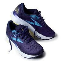 Brooks Men's Ghost 16 Running Shoe