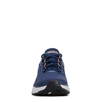 Men's Edgeride Exxo Sneaker