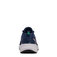 Men's Edgeride Exxo Sneaker