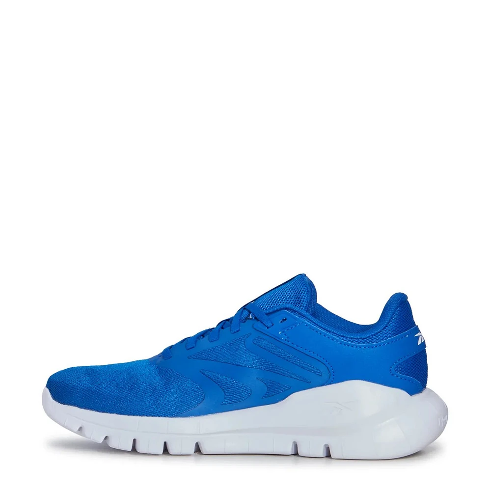 Men's Split Flex Running Shoe