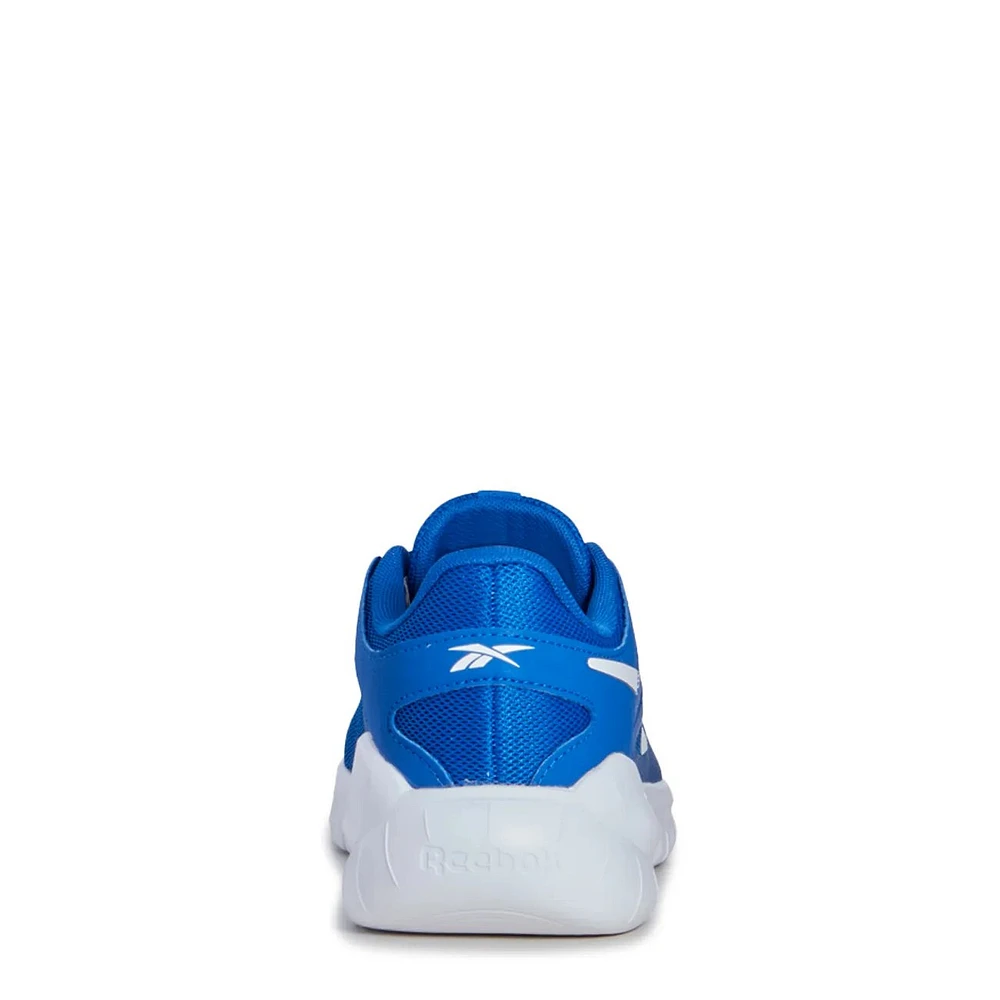 Men's Split Flex Running Shoe