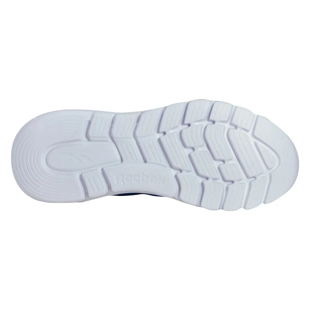 Men's Split Flex Running Shoe