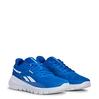 Men's Split Flex Running Shoe