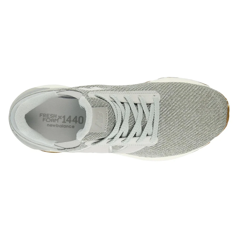 Men's Fresh Foam X 1440 Sneaker