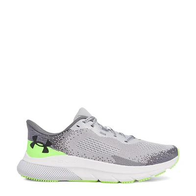 Men's Hvor Turbulence 2 Running Shoe