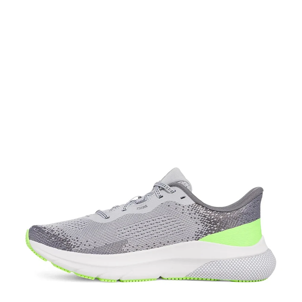 Men's Hvor Turbulence 2 Running Shoe