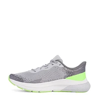 Men's Hvor Turbulence 2 Running Shoe