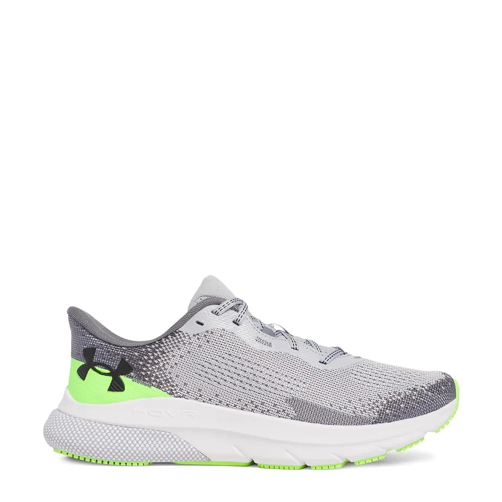 Men's Hvor Turbulence 2 Running Shoe