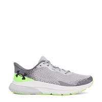 Men's Hvor Turbulence 2 Running Shoe