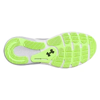 Men's Hvor Turbulence 2 Running Shoe