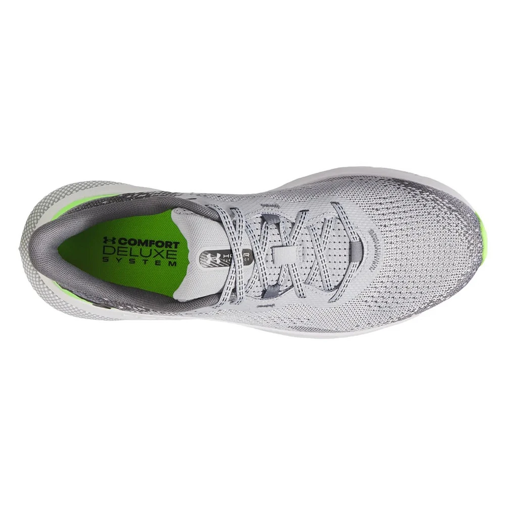 Men's Hvor Turbulence 2 Running Shoe