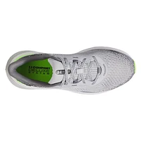 Men's Hvor Turbulence 2 Running Shoe