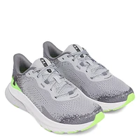 Men's Hvor Turbulence 2 Running Shoe