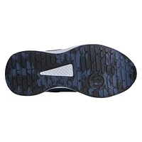 Men's Charged Edge 4E Sneaker