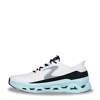 Men's Hands Free Slip-ins: Glide-Step Altus Sneaker