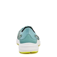 Men's Jolt 4 Extra Wide Running Shoe