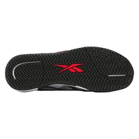 Men's Nano Court Training Shoe