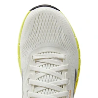 Men's Nano Gym Training Shoe