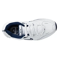 Men's Air Monarch IV Extra Wide Width Trainer