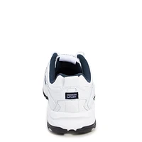 Men's Vigor 2.0 Serpentine Extra Wide Width Sneaker
