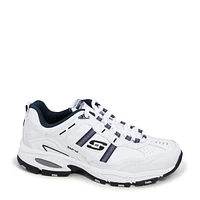 Men's Vigor 2.0 Serpentine Extra Wide Width Sneaker