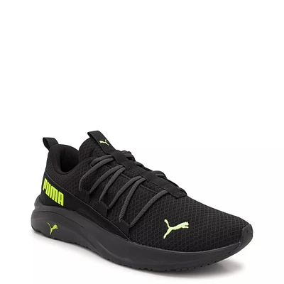 Men's Softride One4All  Running Shoe