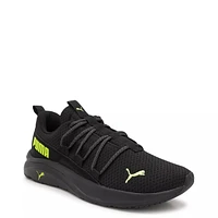 Men's Softride One4All  Running Shoe
