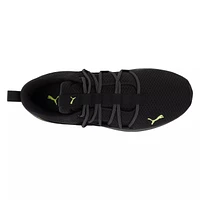 Men's Softride One4All  Running Shoe