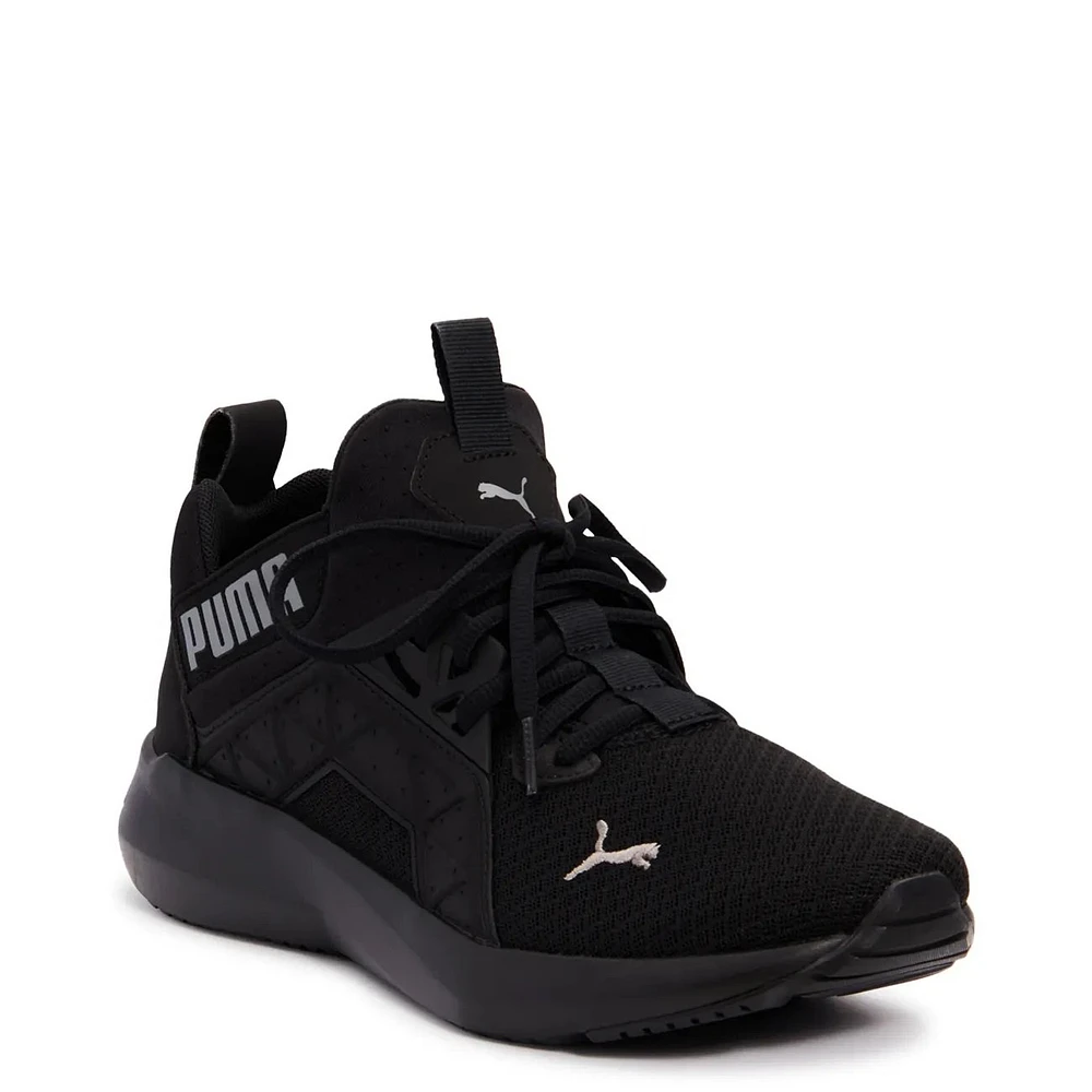 Men's Enzo Nxt Running Shoe