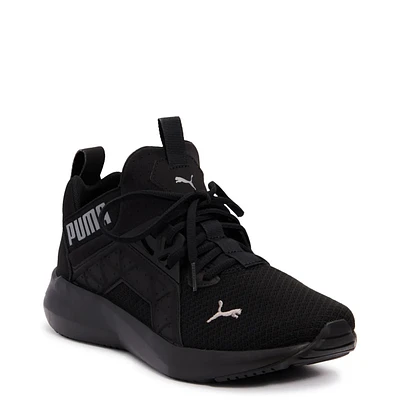 Men's Enzo Nxt Running Shoe