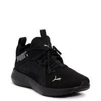 Men's Enzo Nxt Running Shoe