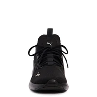 Men's Enzo Nxt Running Shoe