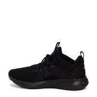 Men's Enzo Nxt Running Shoe