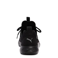 Men's Enzo Nxt Running Shoe