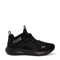 Men's Enzo Nxt Running Shoe